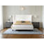 Lit tapissier Wauseon-162818161-201129314