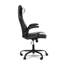 Fauteuil de jeu Meridian-1876432600