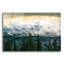 Breckenridge-2040828204