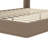 Queen Bed Frame-67462762