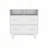 Portanova 31.5'' W 2 - Drawer Dresser-1955997187