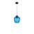Blue is out of stock