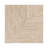 Leroux Indoor / Outdoor Rug-1425446574