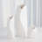 Willow Handmade Ceramic Table Vase-98288017
