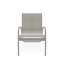 Fauteuil de patio Gardenella-48934867-48934630