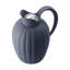 Bernadotte Thermo Jug-462680325