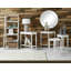 Callum 80cm Solid Wood Console Table-99453752