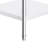 Stainless Steel Work Table(Only Including Coffee Table)