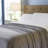Knitted Throw Blanket-435162474-435162477
