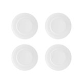 Sagres Porcelain Salad/Dessert Plate