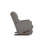 Hawthorn Manual Rocking Recliner-91116581