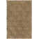 Burchfield Wool Geometric Indoor Rug