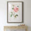 Grandiflora I - peinture encadrée-767280251-767280254