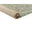 Alderic Geometric Hand Woven Area Rug-1972140481