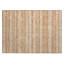  Tapis antidérapant Cean-383738261