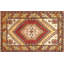 One-of-a-Kind 3'9" X 5'9" Area Rug