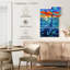 Brampt Ocean Friends II-108549546