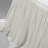 Whisper Tailored Bed Skirt-969876538-969876541