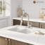 Robinet de cuisine Mondawe-88876490
