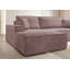 Chadman Sofa & Chaise-393130747-393130749