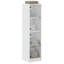 Storage Cabinet-104874984