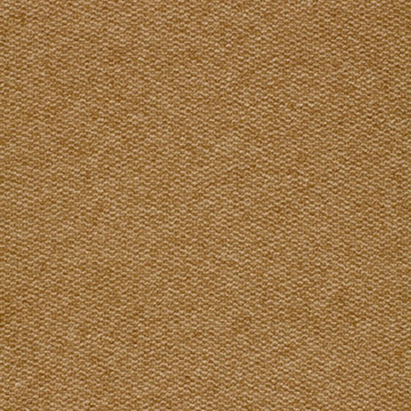 Tissu Tweedy, Vicuna
