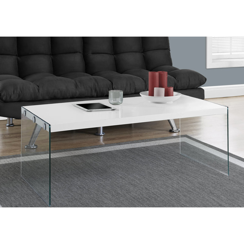 Table basse Modern Living Room