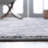 Longford Striped Indoor Rug-1347601703