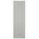 Volets de style moderne EnduraCore