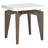 Crossville Tray Top End Table-20039530
