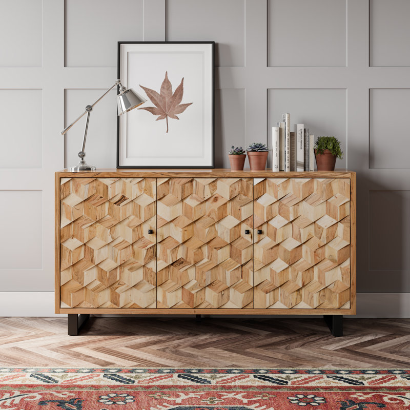 Farthing Sideboard