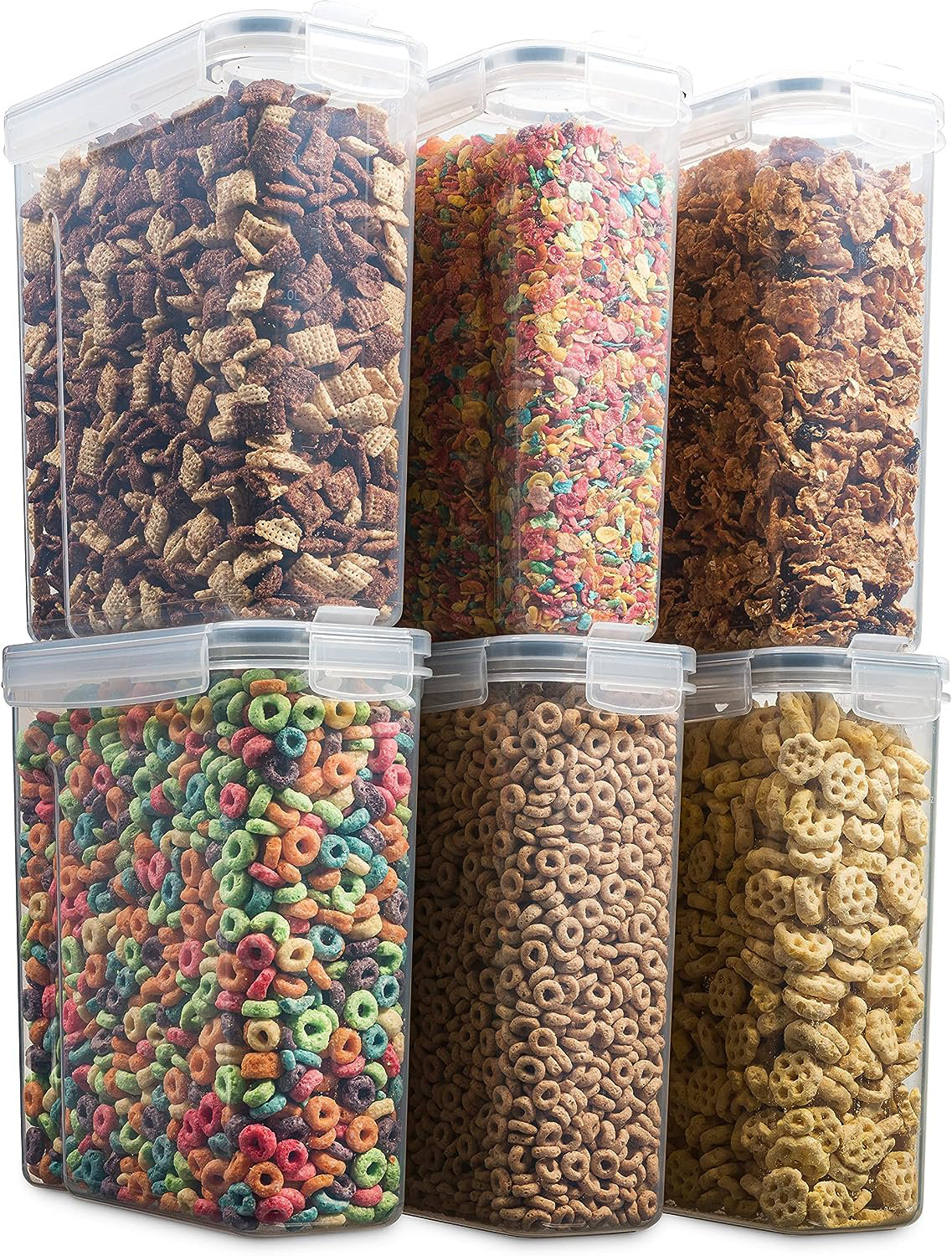https://assets.wfcdn.com/im/85803379/compr-r85/2610/261007926/keil-cereal-and-dry-food-storage-container-1355-oz.jpg