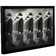 Wrought Studio Army Framed On Canvas by Tommy Ingberg Print | Wayfair
