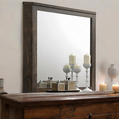 Miroir Elettra