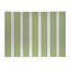 Paillasson Cabana-112332699-112332695