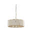 Perla Chandelier