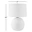Ceramic Table Lamp-142353583