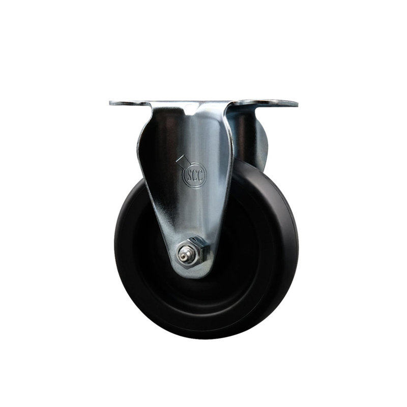 Delfield Replacement Caster – Service Caster Brand
