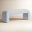 Banc rembourré mortrick-844326695-841510706