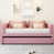 Rose est en rupture de stock