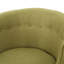 CHAISE CLUB-2030991556