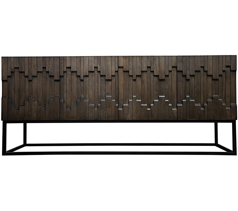 Catherine 80'' Sideboard