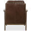 Ashland Armchair-1260925461-1260925456