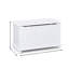 Bersa Emop Chest-153375589