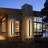Fulgenzio Outdoor Wall Light LED Wall Light Waterproof-824941508-824941509