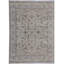 Modn Mughal One-of-a-Kind 9' X 12'2" Area Rug