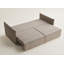 3 Seater Reclining Sofa-817240624