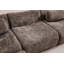 Canapé convertible modulaire sans assemblage requis-129744303-129744305