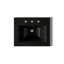 Memoirs® Stately Drop-in Bathroom Sink-71005353-10940072