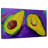 Yarlin Green Grape Vineyard-107859723